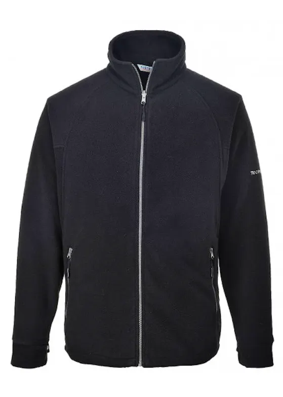 Portwest Interactive Fleece F280