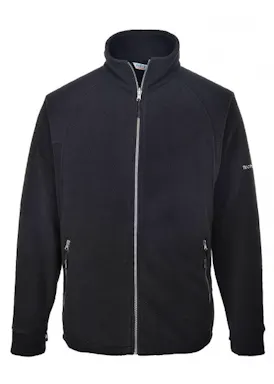Portwest Sorrento Sweatshirt