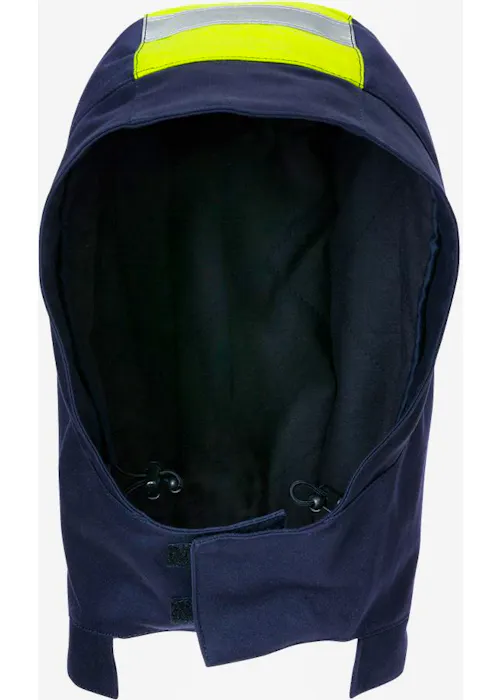 Fristads Flame Wintercapuchon 9588 Flam