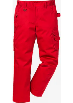 Fristads Icon One 2111 Pantalon Luxe thumbnail (vignette)
