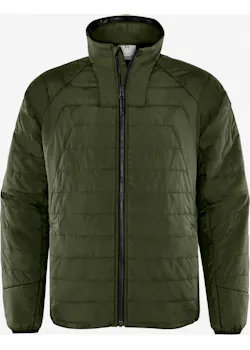 Fristads Oxygen PrimaLoft® jack  miniatuur