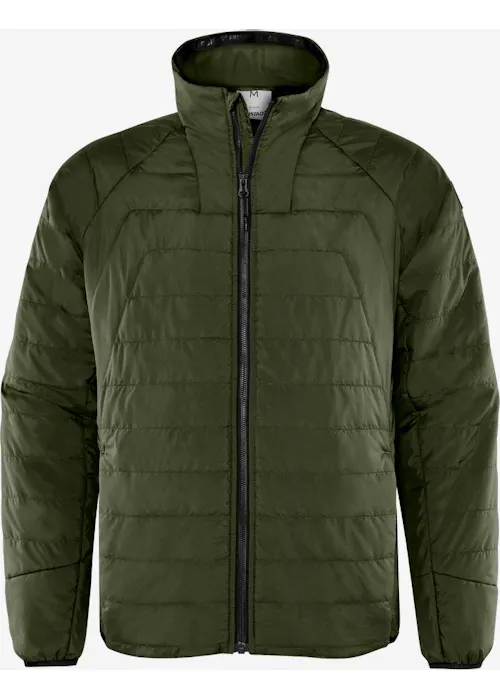 Fristads Oxygen PrimaLoft® jack 
