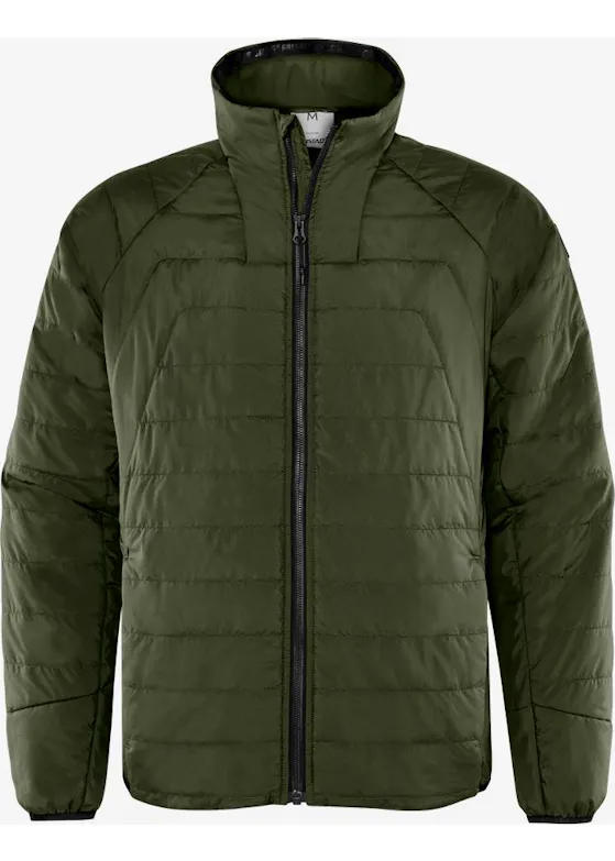 Fristads Oxygen PrimaLoft® jack 