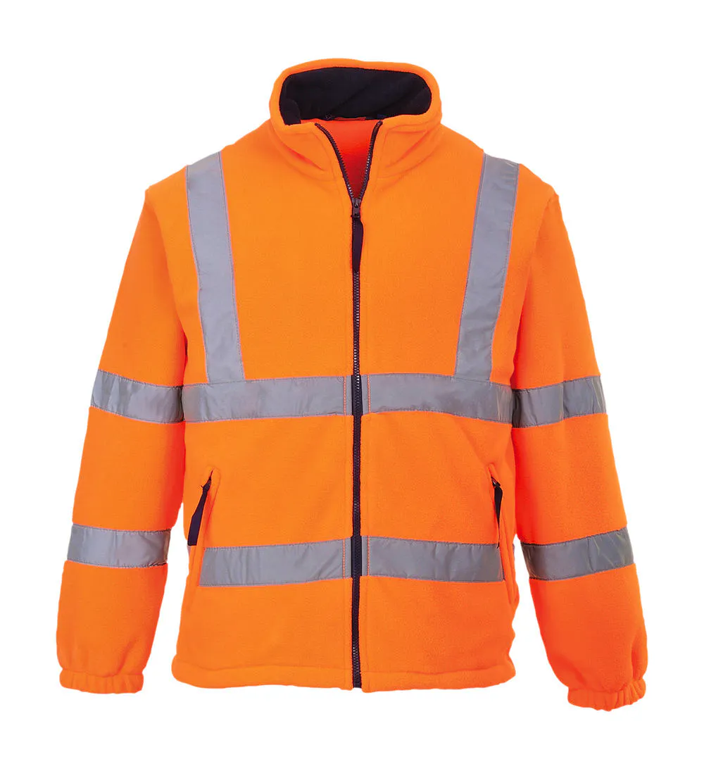 oranje