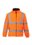 oranje