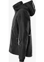 Fristads Alnaryd Airtech® Shelljack 4906 GTT Vorschaubild