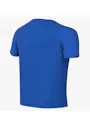 Nike Dri-FIT Park VIII Korte Mouwen Voetbaljersey Kids HV8182 miniatuur