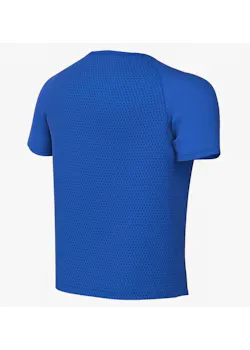 Nike Dri-FIT Park VIII Korte Mouwen Voetbaljersey Kids HV8182 miniatuur