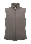 Seal Grey