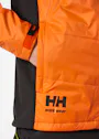 Helly Hansen Kensington Insulated Jacket Vorschaubild