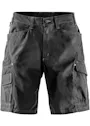 Fristads Korte broek 254 BPC miniatuur