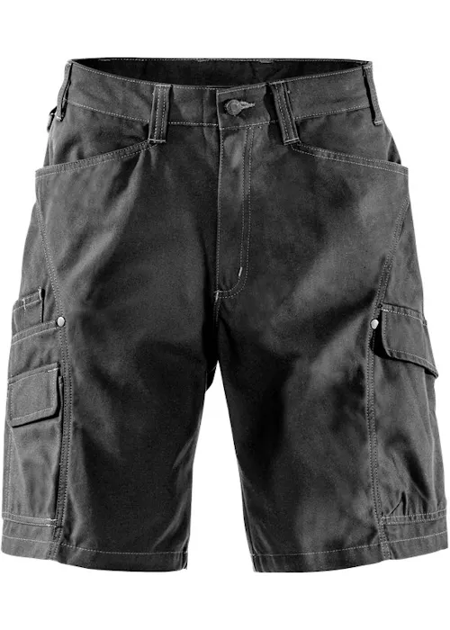 Fristads Kurze Hose 254 BPC