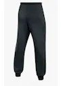 Nike Park Heren Fleece Voetbalbroek IB1248 miniatuur