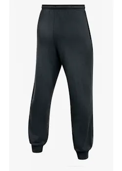 Nike Park Pantalon de football en fleece pour hommes IB1248 thumbnail (vignette)