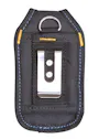 CLC Smartphone Houder miniatuur