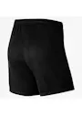 Nike Dri-FIT Park 3 kurze Damen-Fußballshorts BV6860 Vorschaubild