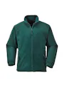 Portwest Argyll Heavy Fleece Vorschaubild
