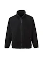 Portwest Argyll Heavy Fleece Vorschaubild
