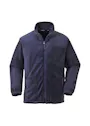 Portwest Argyll Heavy Fleece Vorschaubild