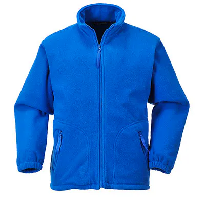 korenblauw