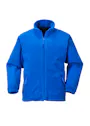 Portwest Argyll Heavy Fleece Vorschaubild