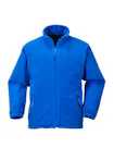 korenblauw