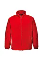 Portwest Argyll Heavy Fleece Vorschaubild