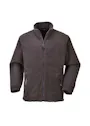 Portwest Argyll Heavy Fleece Vorschaubild