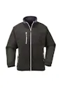 Portwest City Fleece F401 Vorschaubild