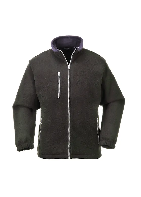 Portwest City Fleece F401
