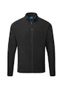 Portwest Eco Fleecejack F407 Stretch Regular Fit Vorschaubild