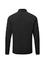 Portwest Eco Fleecejack F407 Stretch Regular Fit Vorschaubild