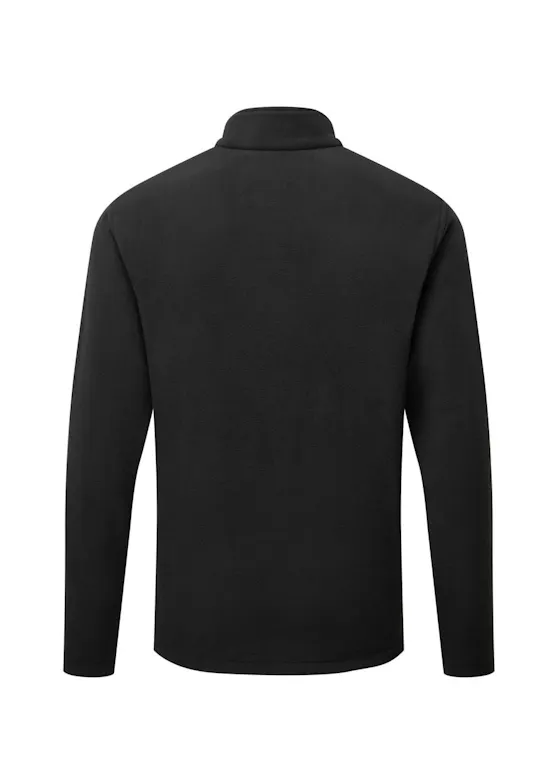 Portwest Eco Fleecejack F407 Stretch Regular Fit