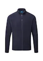 Portwest Eco Fleecejack F407 Stretch Regular Fit Vorschaubild