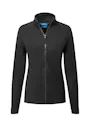Portwest Eco Fleecejack F408 Stretch Dames Vorschaubild