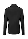 Portwest Eco Fleecejack F408 Stretch Dames Vorschaubild