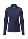 Portwest Eco Fleecejack F408 Stretch Dames Vorschaubild