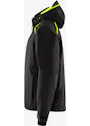 Fristads PrimaLoft® Stretch Winterjack 4873 GLPS miniatuur