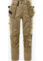 Fristads Werkbroek 241 GS25 - PS25 miniatuur