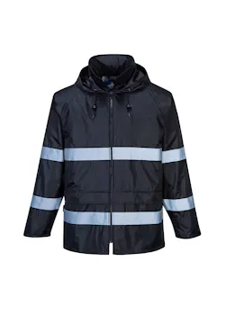 Portwest Classic Iona Rain Jacket F440
