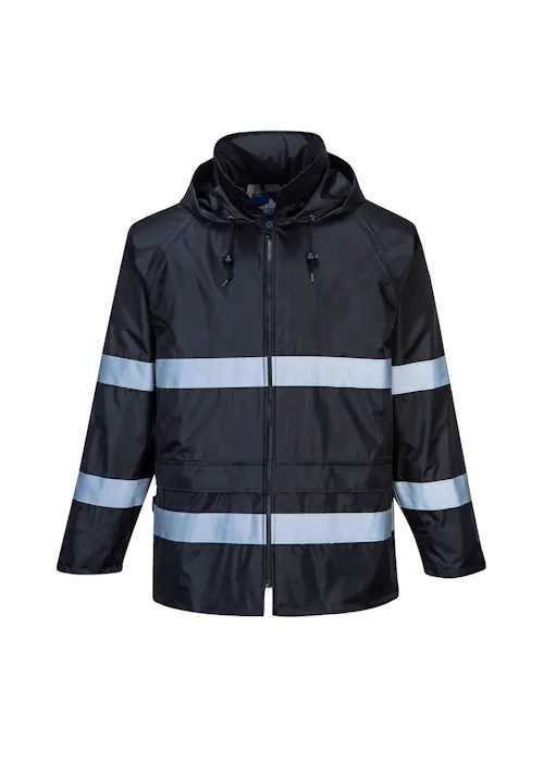 Portwest Classic Iona Rain Jacket F440