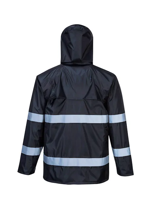 Portwest Classic Iona Rain Jacket F440
