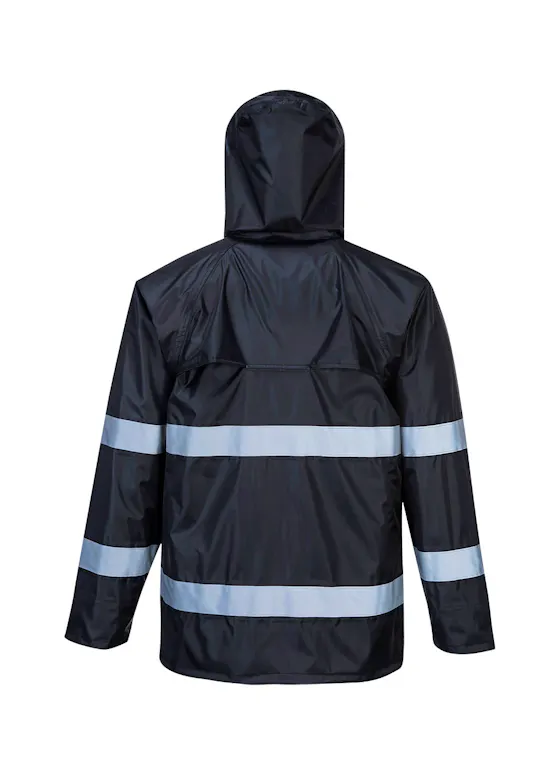 Portwest Classic Iona Rain Jacket F440