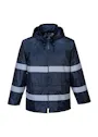 Portwest Classic Iona Rain Jacket F440 miniatuur