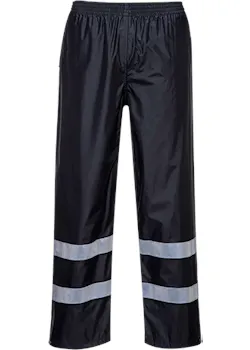 Portwest Klassieke Iona Regenbroek F441
