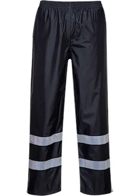 Portwest Klassische Iona-Regenhose F441