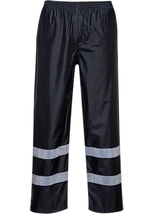 Portwest Klassieke Iona Regenbroek F441
