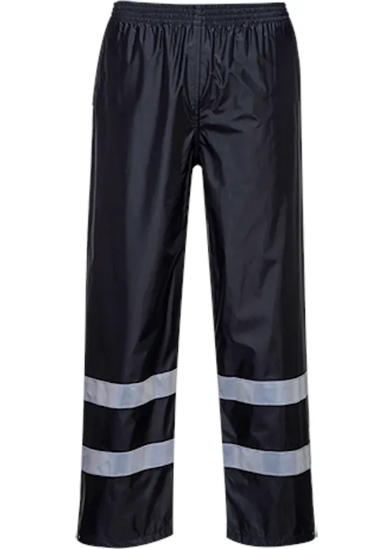 Portwest Klassieke Iona Regenbroek F441