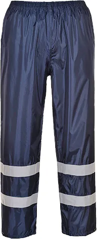 Kornblumenblau