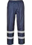 korenblauw